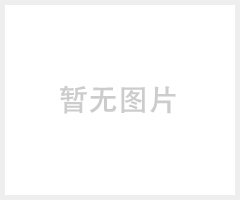 唐山厂家直销纯净2t/h水软化水设备